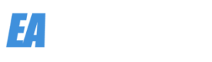 EA 365 Sports